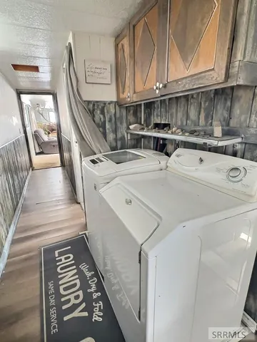 $339,500 | 775 North 4700 East, Ashton, ID 83420