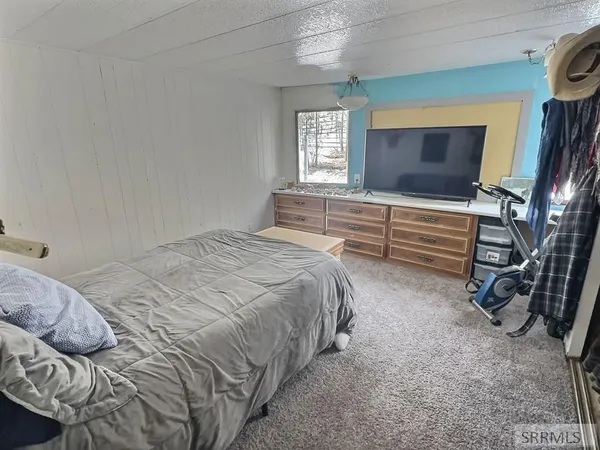 $339,500 | 775 North 4700 East, Ashton, ID 83420