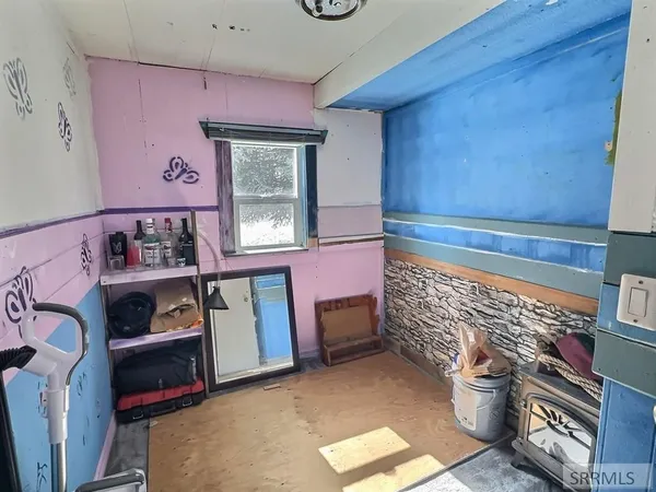 $339,500 | 775 North 4700 East, Ashton, ID 83420