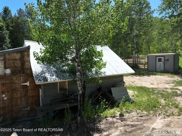 $339,500 | 775 North 4700 East, Ashton, ID 83420