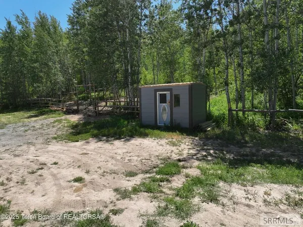 $339,500 | 775 North 4700 East, Ashton, ID 83420