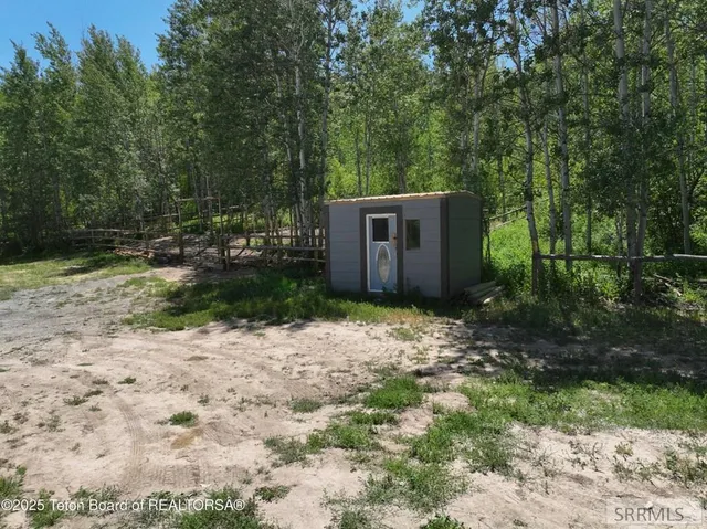 $339,500 | 775 North 4700 East, Ashton, ID 83420