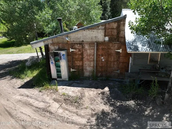 $339,500 | 775 North 4700 East, Ashton, ID 83420