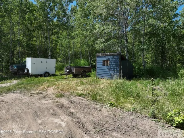 $339,500 | 775 North 4700 East, Ashton, ID 83420