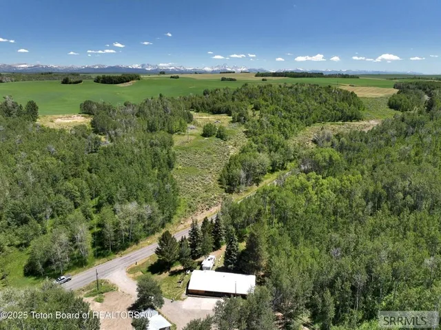 $339,500 | 775 North 4700 East, Ashton, ID 83420