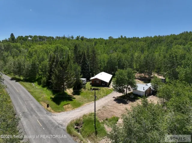 $339,500 | 775 North 4700 East, Ashton, ID 83420