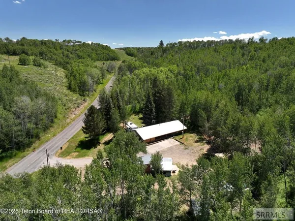 $339,500 | 775 North 4700 East, Ashton, ID 83420