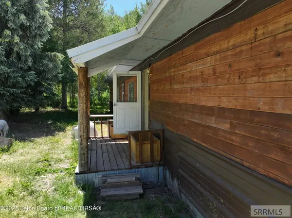 $339,500 | 775 North 4700 East, Ashton, ID 83420