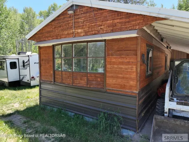 $339,500 | 775 North 4700 East, Ashton, ID 83420