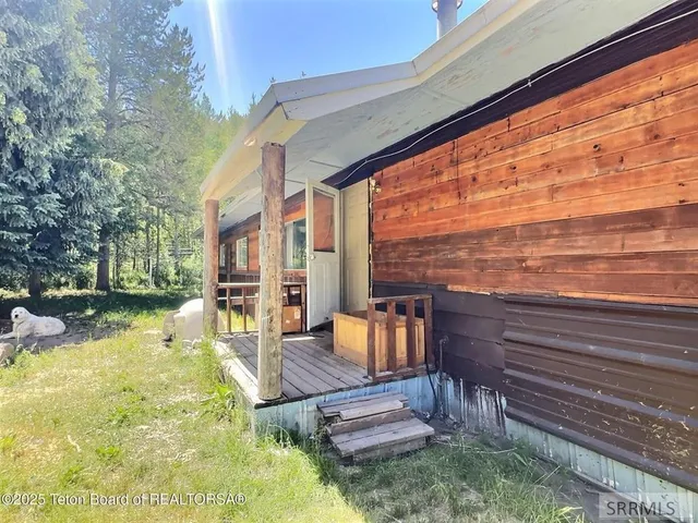 $339,500 | 775 North 4700 East, Ashton, ID 83420