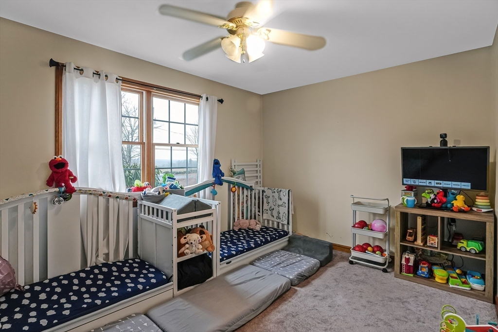174 Clemence Hill Road Southbridge, MA 01550 - Photo 11 of 30 Gallery Image 11
