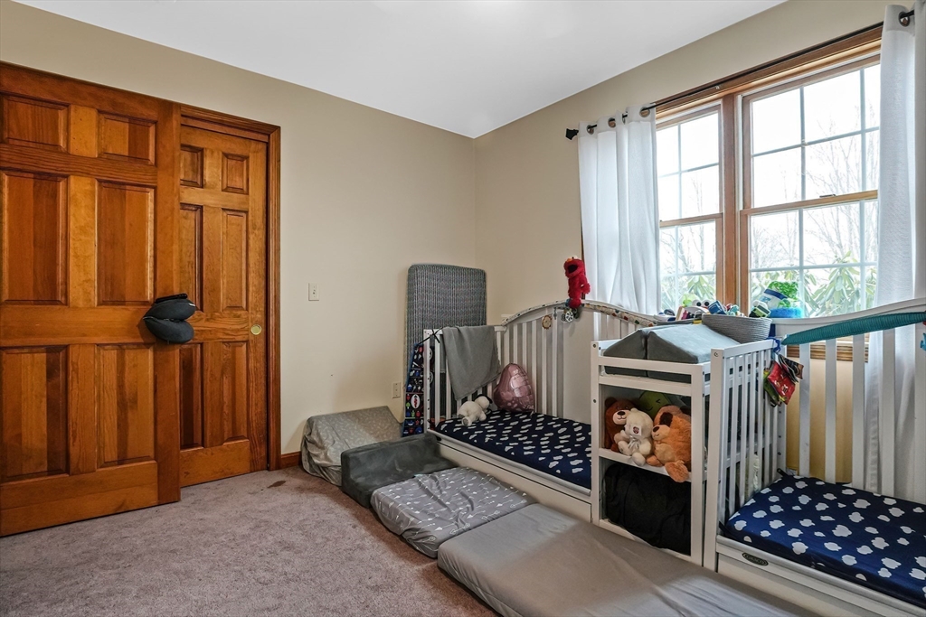 174 Clemence Hill Road Southbridge, MA 01550 - Photo 12 of 30 Gallery Image 12
