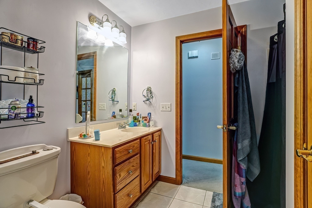 174 Clemence Hill Road Southbridge, MA 01550 - Photo 15 of 30 Gallery Image 15
