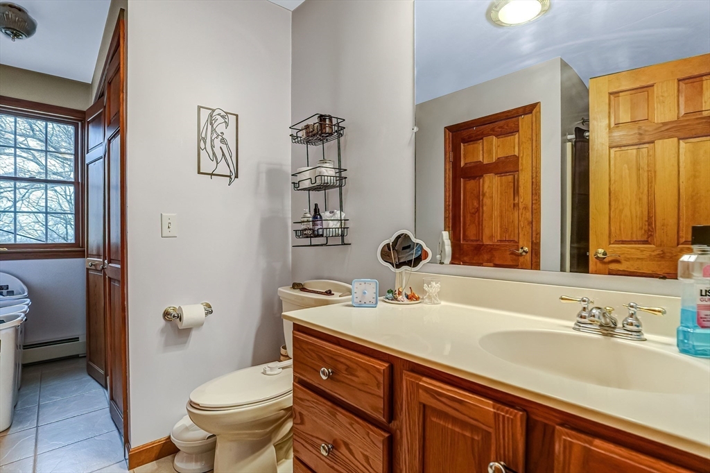 174 Clemence Hill Road Southbridge, MA 01550 - Photo 16 of 30 Gallery Image 16