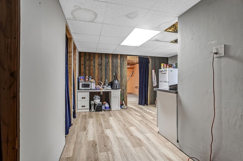 174 Clemence Hill Road Southbridge, MA 01550 - Photo 21 of 30 Gallery Image 21