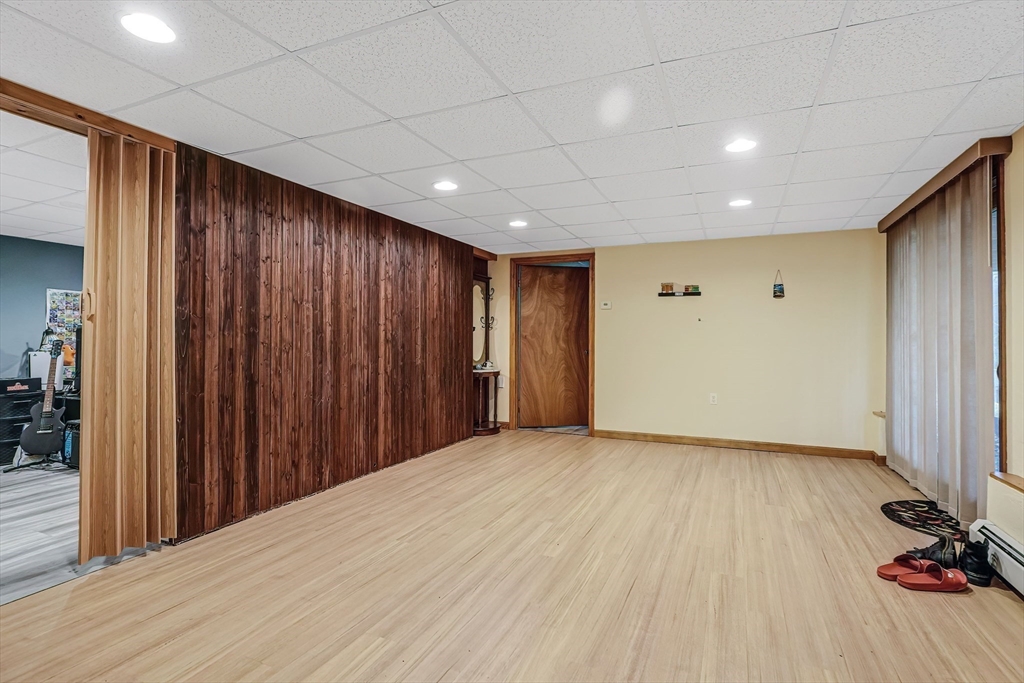 174 Clemence Hill Road Southbridge, MA 01550 - Photo 22 of 30 Gallery Image 22