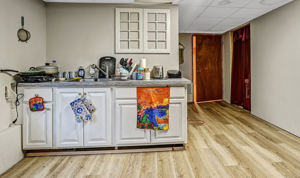 174 Clemence Hill Road Southbridge, MA 01550 - Photo 23 of 30 Gallery Image 23