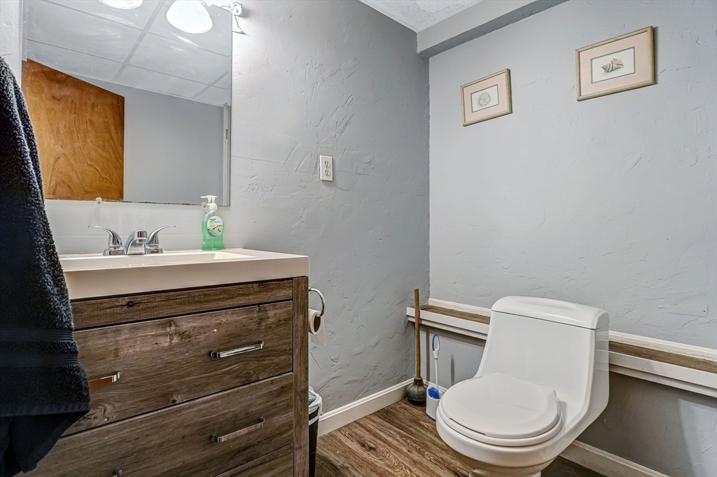174 Clemence Hill Road Southbridge, MA 01550 - Photo 24 of 30 Gallery Image 24
