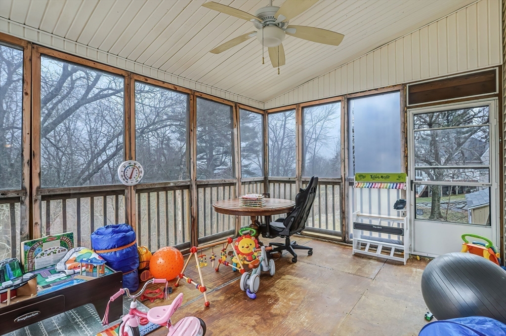 174 Clemence Hill Road Southbridge, MA 01550 - Photo 26 of 30 Gallery Image 26