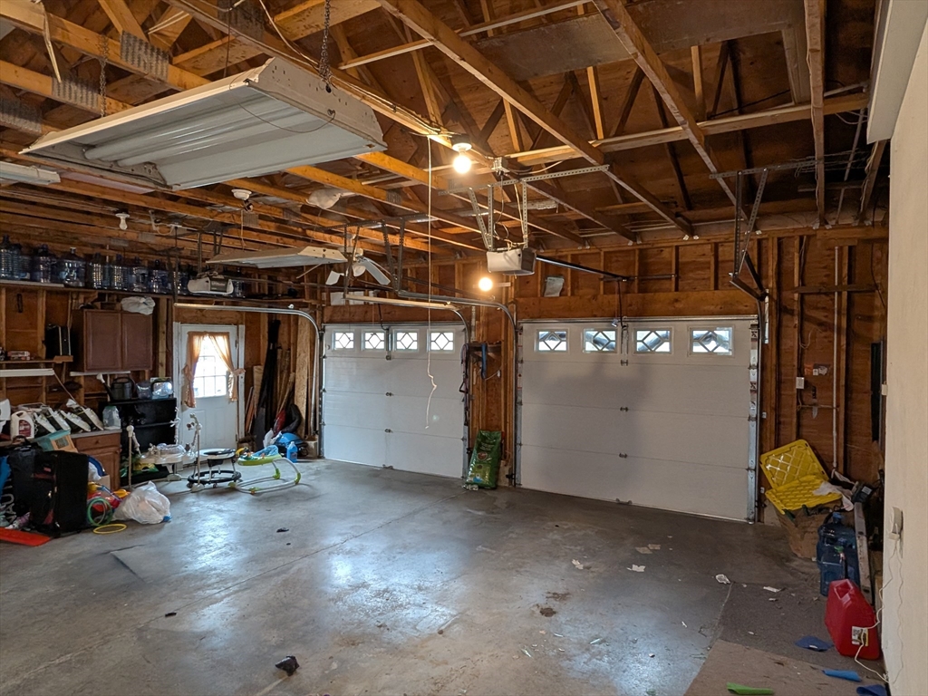 174 Clemence Hill Road Southbridge, MA 01550 - Photo 30 of 30 Gallery Image 30
