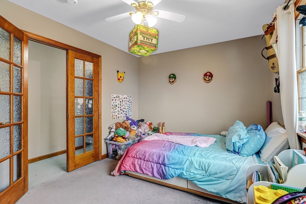 174 Clemence Hill Road Southbridge, MA 01550 - Photo 9 of 30 Gallery Image 9
