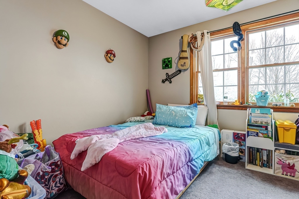 174 Clemence Hill Road Southbridge, MA 01550 - Photo 10 of 30 Gallery Image 10