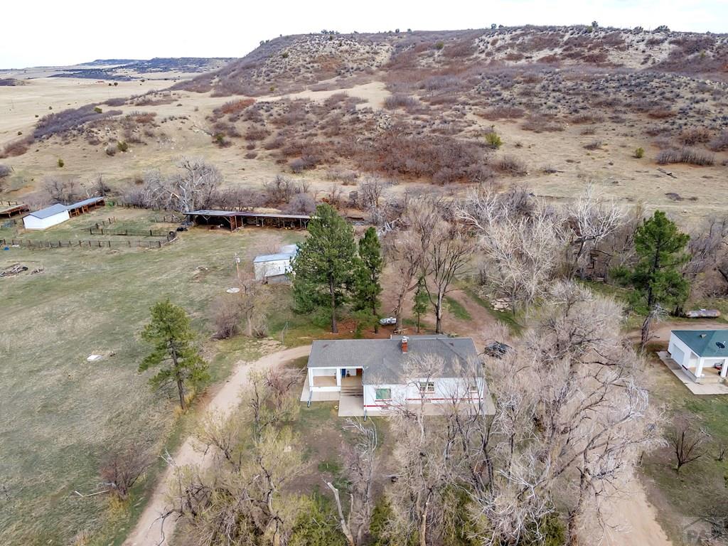 10490 Hwy 181 Rye Co 81069 Rye, CO 81069 - Photo 65 of 96