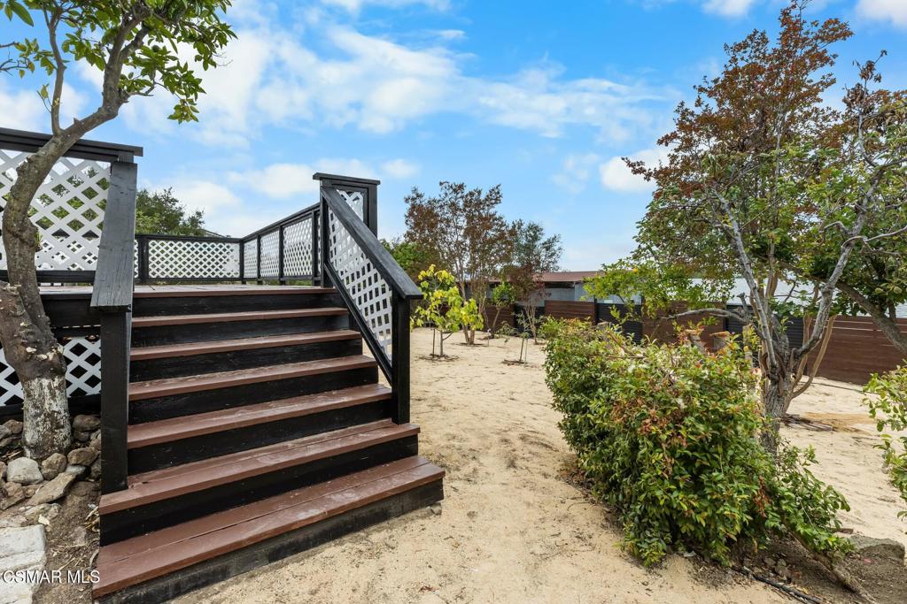 1165 McKnight Road Thousand Oaks, CA 91320 - Photo 29 of 29