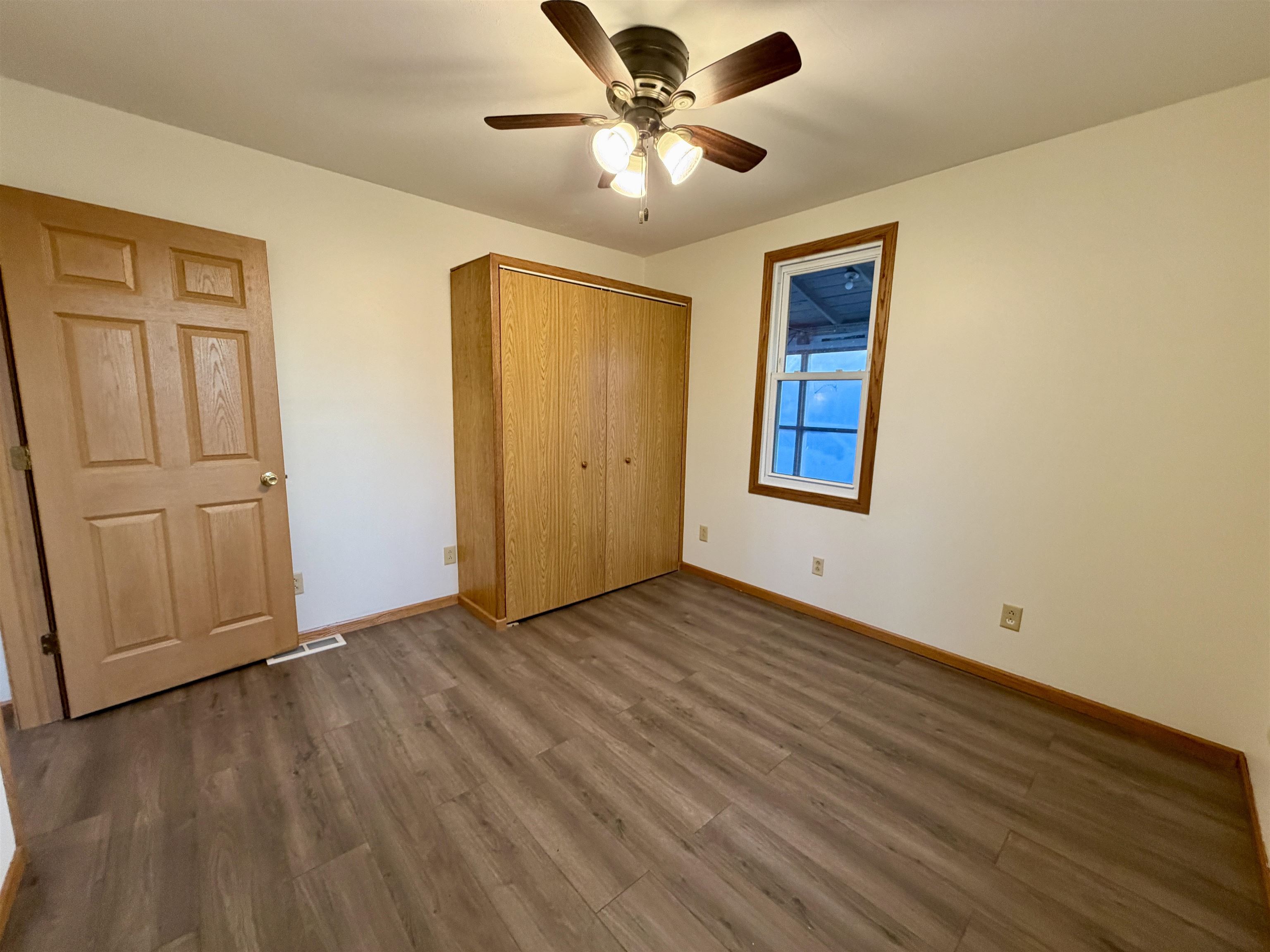 835 East Homeland Beloit, WI 53511 - Photo 12 of 24