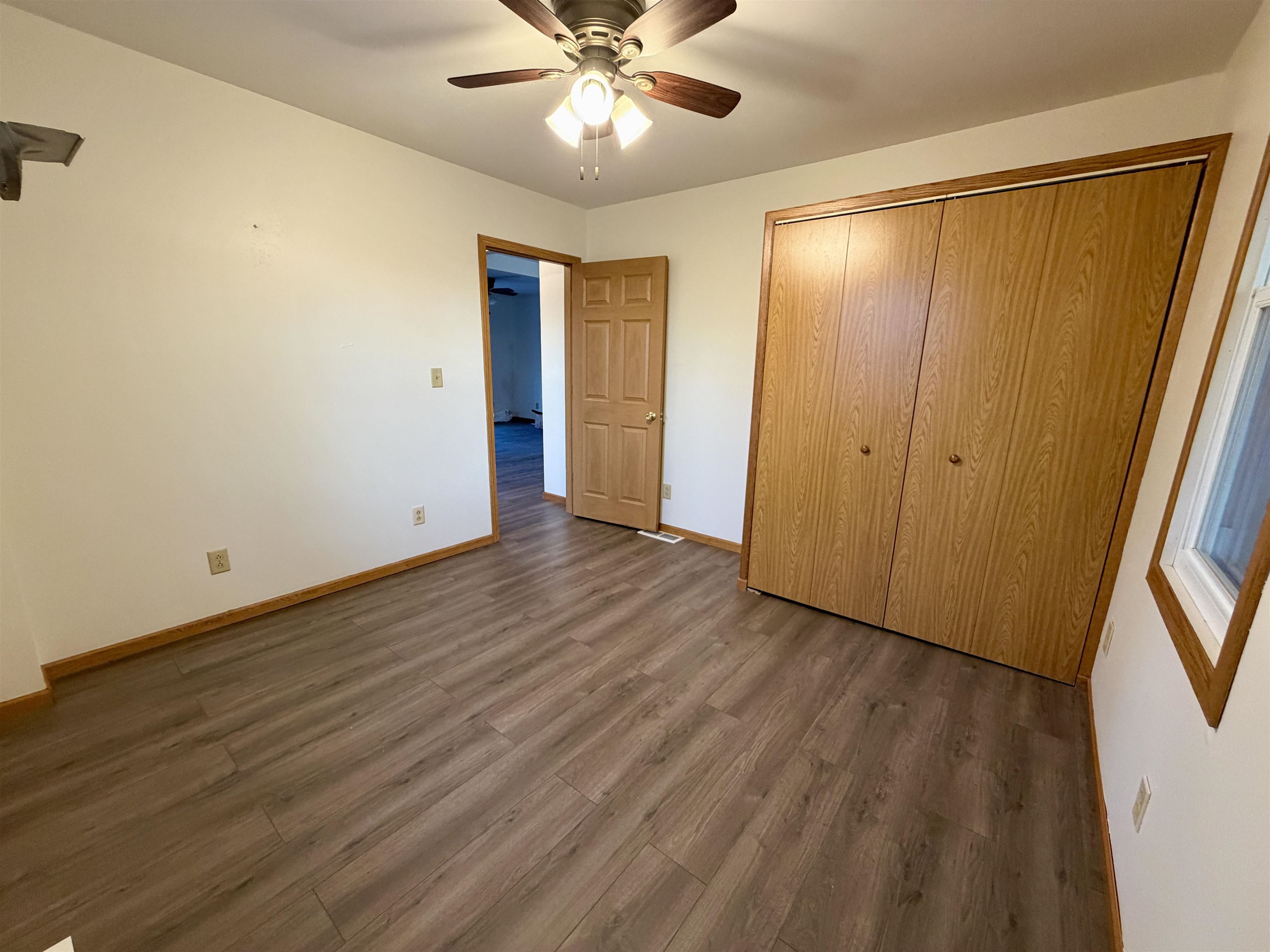 835 East Homeland Beloit, WI 53511 - Photo 13 of 24