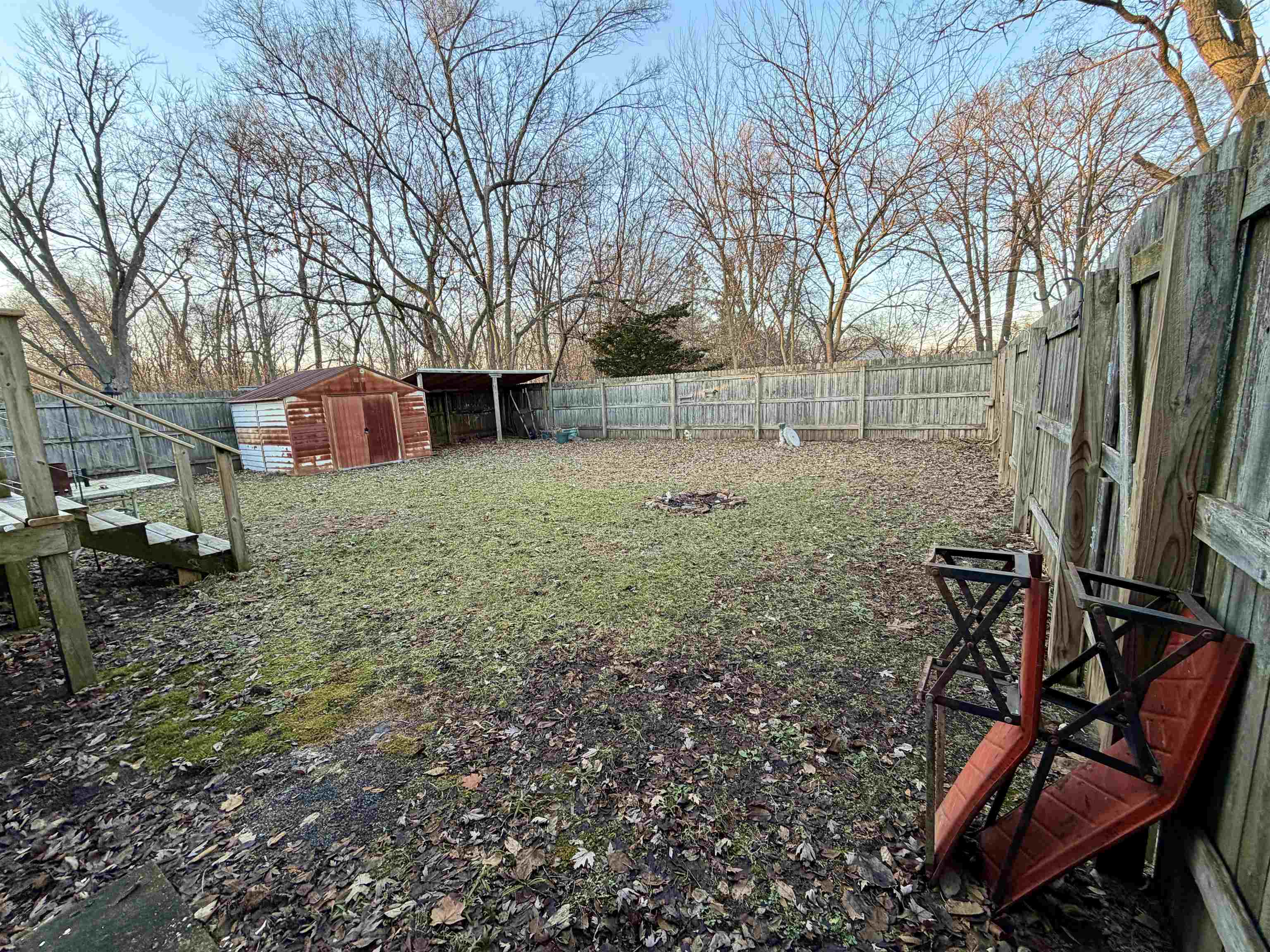 835 East Homeland Beloit, WI 53511 - Photo 14 of 24