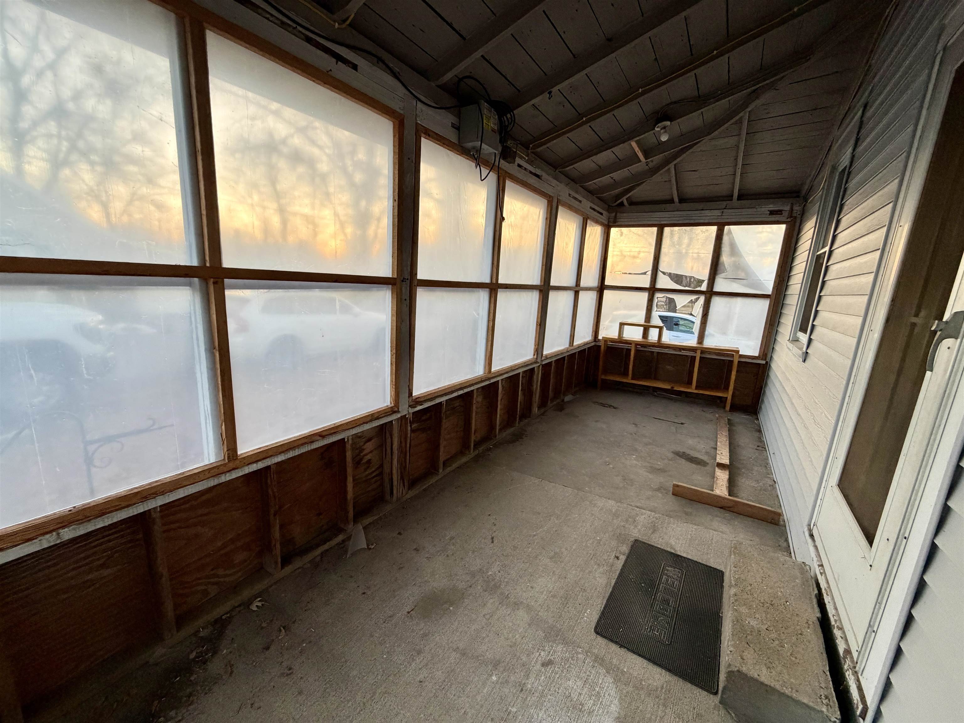 835 East Homeland Beloit, WI 53511 - Photo 21 of 24