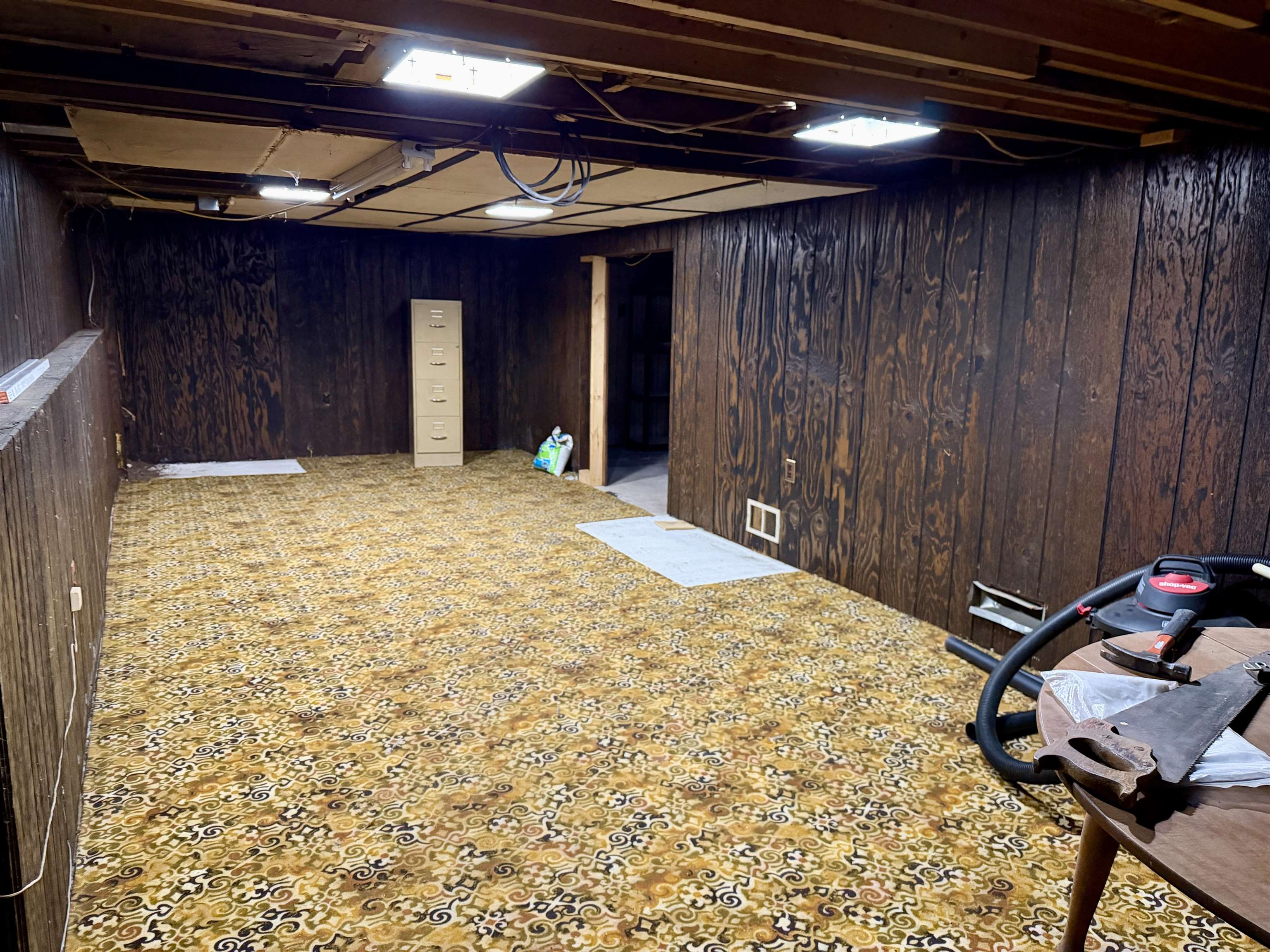 835 East Homeland Beloit, WI 53511 - Photo 23 of 24