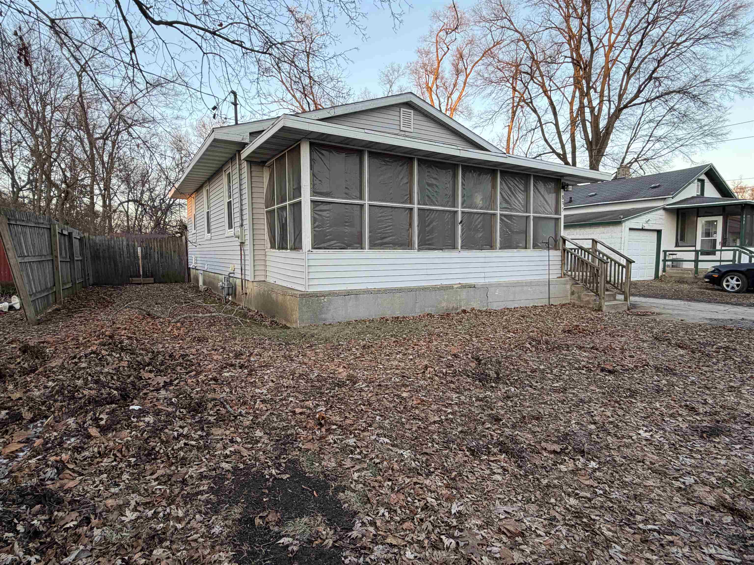 835 East Homeland Beloit, WI 53511 - Photo 24 of 24