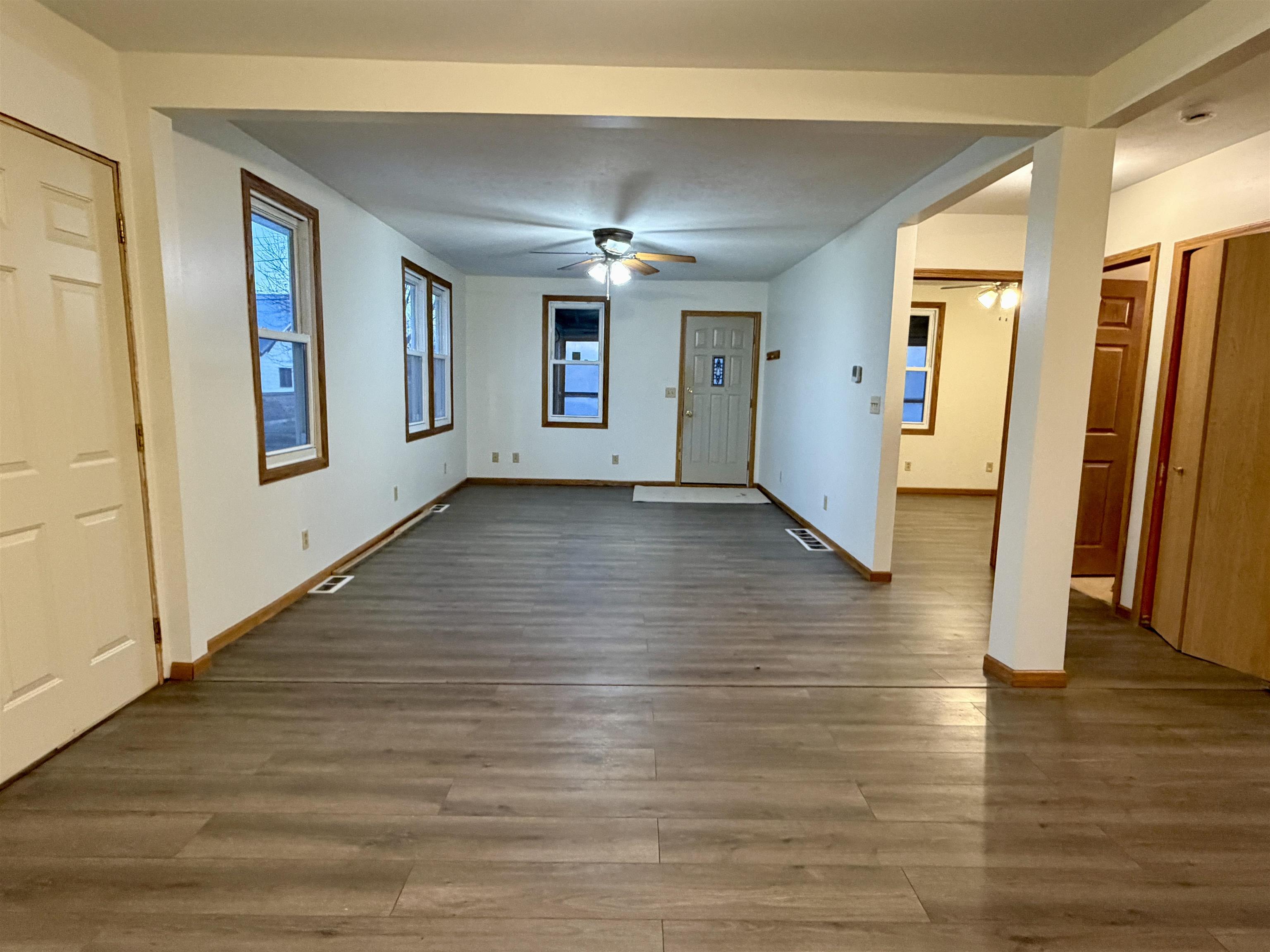 835 East Homeland Beloit, WI 53511 - Photo 9 of 24