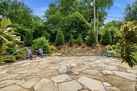 $1,399,900 | 17 Stacy Drive, St. Louis, MO 63132