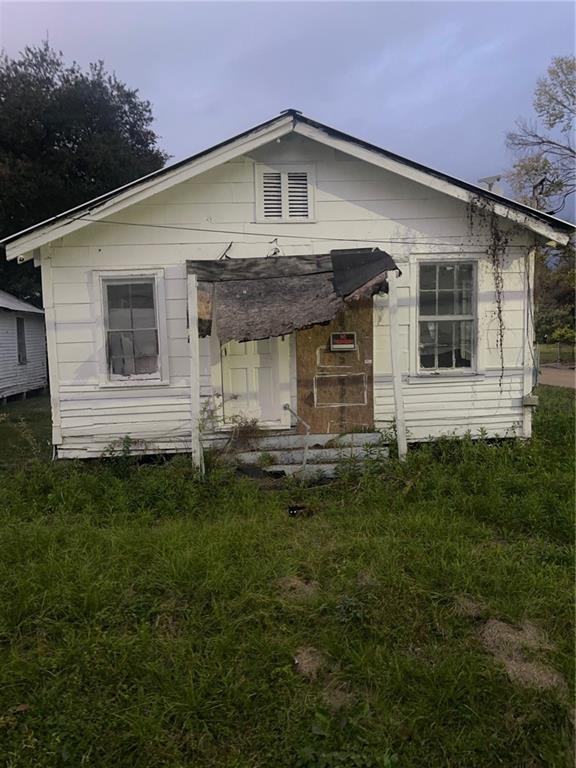 4799 Stearns Street Baton Rouge, LA 70811 - Photo 11 of 11