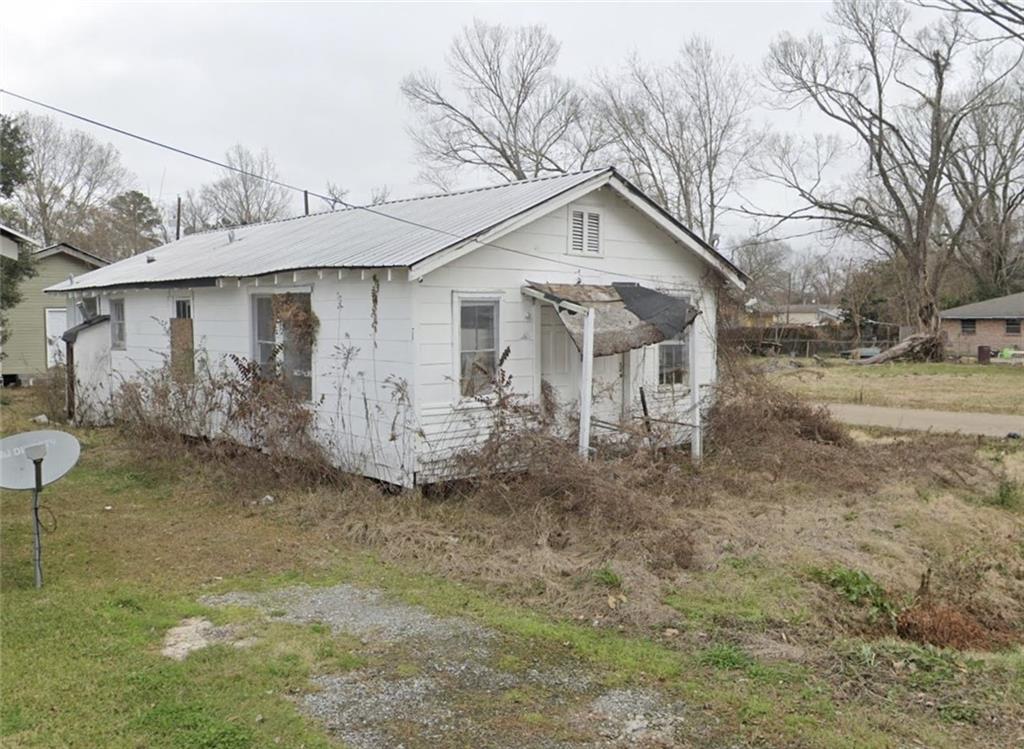 4799 Stearns Street Baton Rouge, LA 70811 - Photo 3 of 11