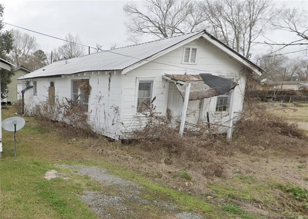 4799 Stearns Street Baton Rouge, LA 70811 - Photo 4 of 11