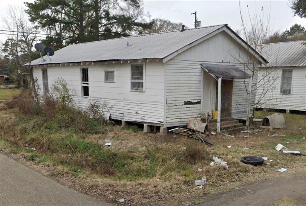 4799 Stearns Street Baton Rouge, LA 70811 - Photo 5 of 11