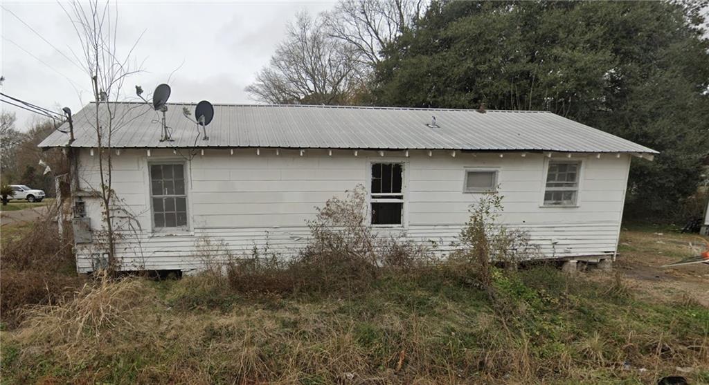 4799 Stearns Street Baton Rouge, LA 70811 - Photo 6 of 11