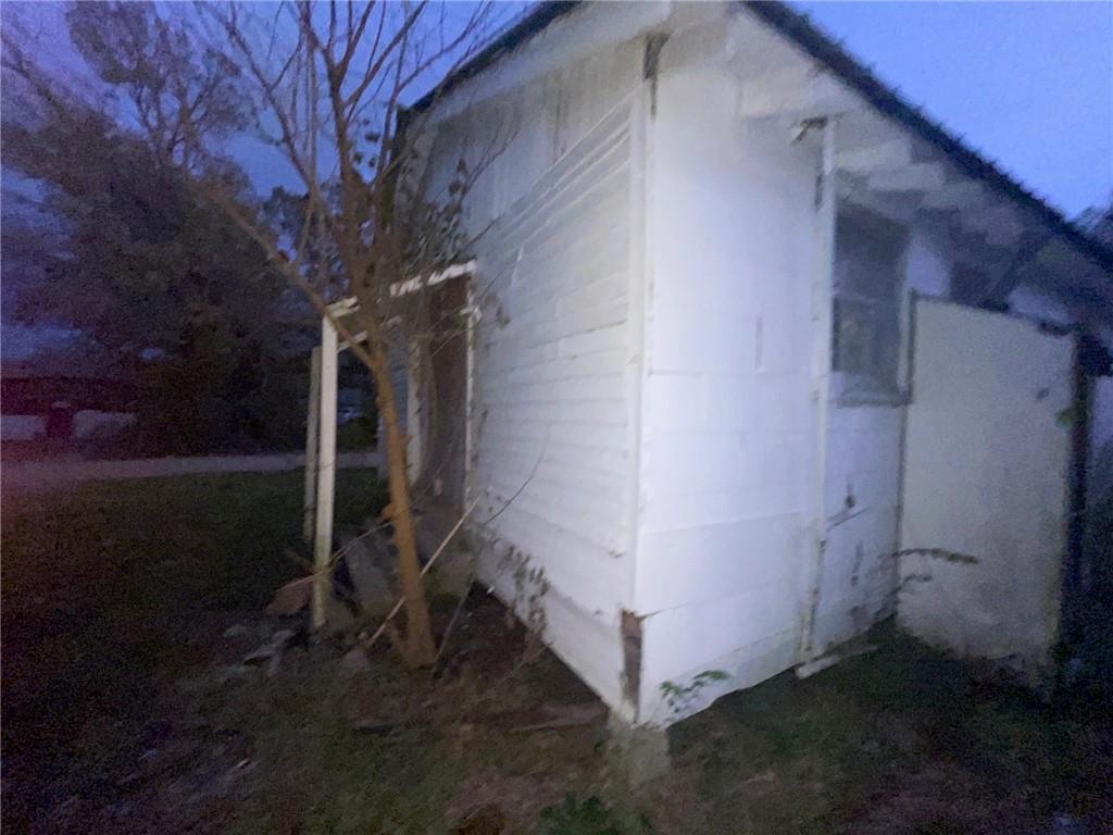 4799 Stearns Street Baton Rouge, LA 70811 - Photo 8 of 11