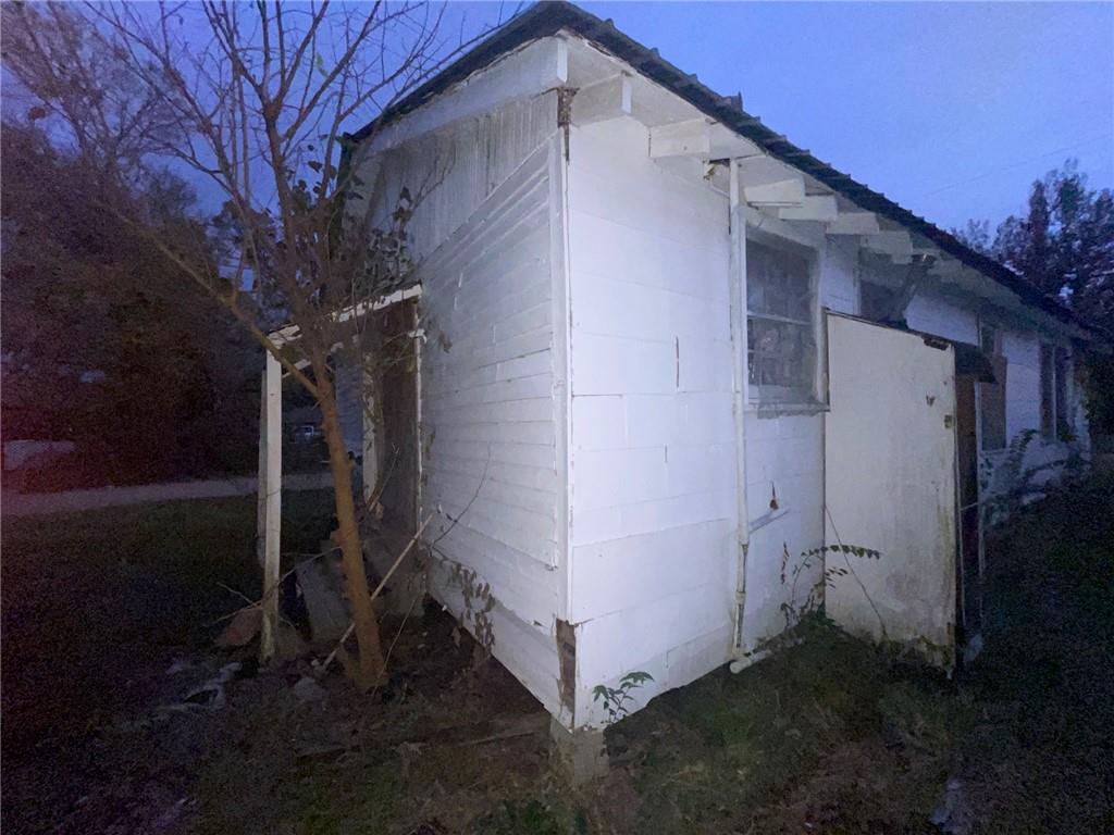 4799 Stearns Street Baton Rouge, LA 70811 - Photo 9 of 11