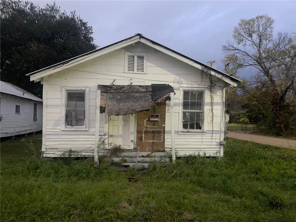 4799 Stearns Street Baton Rouge, LA 70811 - Photo 10 of 11