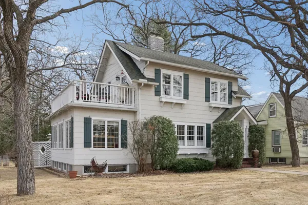 $249,000 | 1502 Kilian Boulevard Southeast, St. Cloud, MN 56304