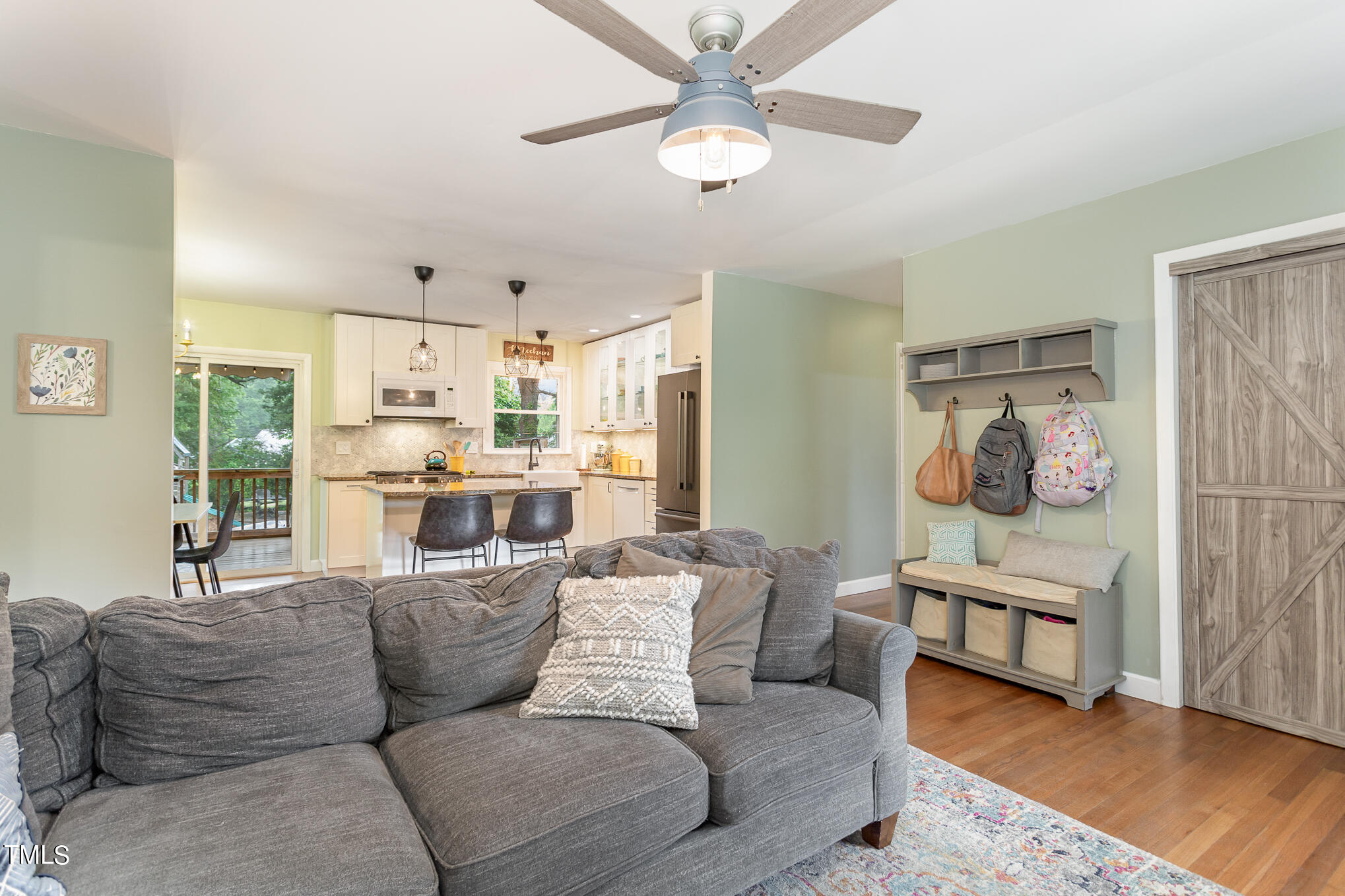 1525 Clermont Road Durham, NC 27713 - Photo 5 of 31 006_img_0004-edit