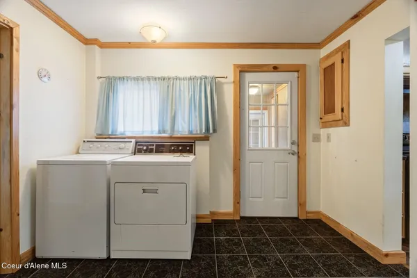 $260,000 | 210 3rd Avenue, Clark Fork, ID 83811