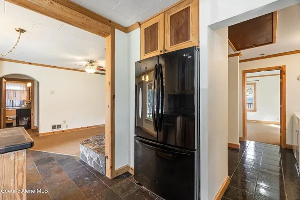 $260,000 | 210 3rd Avenue, Clark Fork, ID 83811