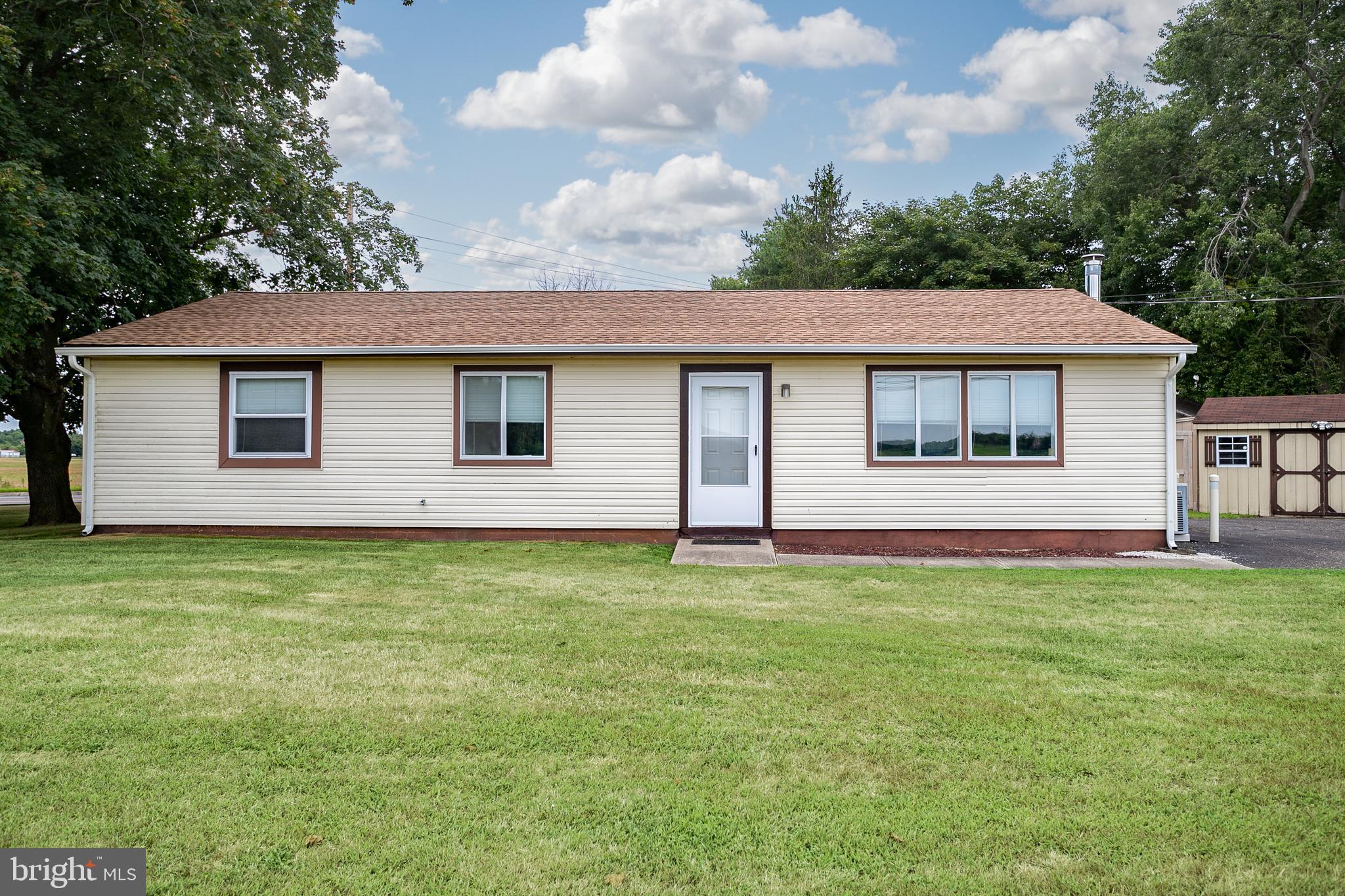 101 Arneys Mt Road Pemberton, NJ 08068 - Photo 3 of 16