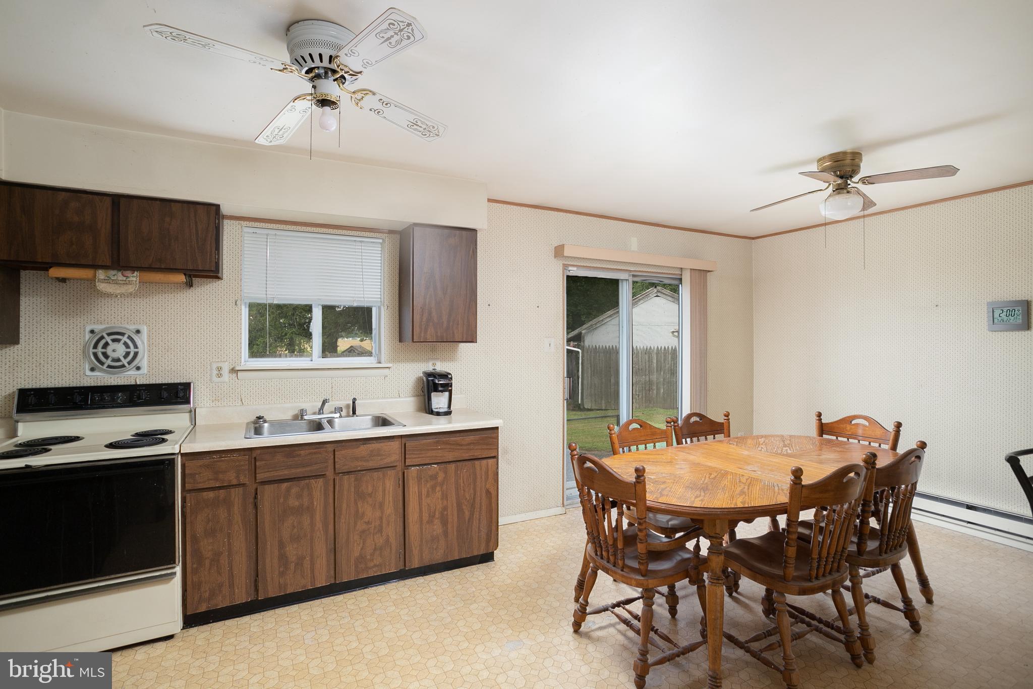 101 Arneys Mt Road Pemberton, NJ 08068 - Photo 8 of 16